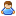 Profil de GRIDAIMELESEXE